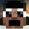 Time to Shweep! icon