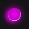 Concatenation Core icon