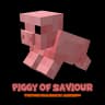 Piggy Of Saviour icon