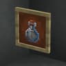 Invis item frame icon