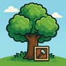 AutoWoodCutter icon