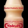 Yakult Of Undying V1 icon