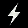 Death Lightning icon