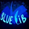 BlueLib Common icon
