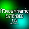 Rider's Atmospheric Extended icon