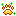 Golden Paws icon