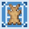 Vegan Mob Drops icon