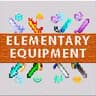 Elementary Equipment icon