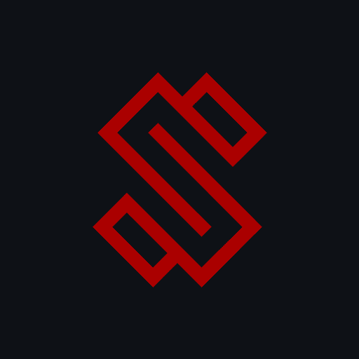 Better Sky icon