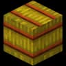 Haybale icon