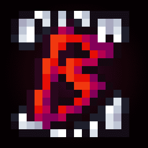 Bite by Night by Wish Team icon