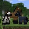 Vanilla Horse Retexture icon
