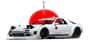 Mazda Rx-7 Sky Overlay icon