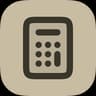 MathChat icon