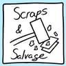 [SaS] Scraps and Salvage icon