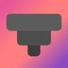 Fast Hoppers icon