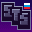 Sharper Than Steel Ru icon