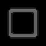 Invisible Things icon