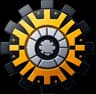 Create Chronical - Rise of Civilization icon