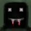 Run icon