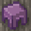 Increased Shulker Shells icon