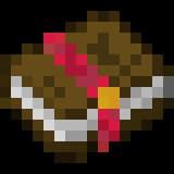 Villager Trade Cycler icon