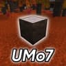 Luna's UpdateMize o7! icon