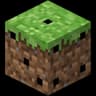 Randomizer: Complete Edition icon