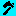 Villager Optimizer icon