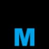 though the multiverse icon