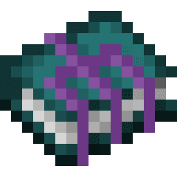 Eccentric Tome icon