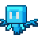 Binding icon