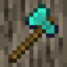 Timber by mycf (Server Side) icon