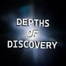 Depths of Discovery icon