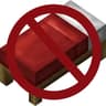 Anti Beds icon