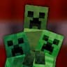 Rave's Lively Creepers icon