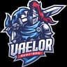 Vaelor semiRPG icon