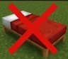 Sleep Control icon
