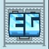 Poly's Enhanced GUIs icon