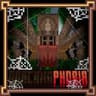 Arachnophobia icon