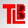 TeamLifeBind icon