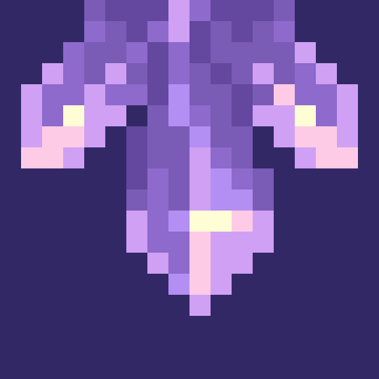 Amethyst Gravity icon