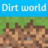 dirt_worlds icon