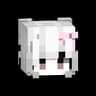 Changes for Cooldown icon