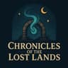 Chronicles of the Lost Lands icon