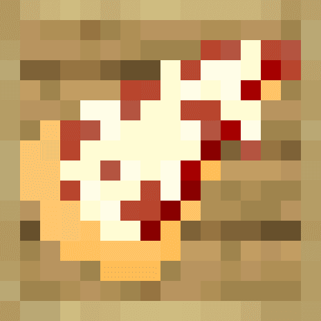 Turi's Cookbook icon