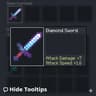 Enchantment Tooltip Cleaner icon