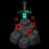 Niko's FAAH crit icon