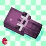 little squids icon