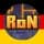 German Translation for Reign of Nether RTS icon